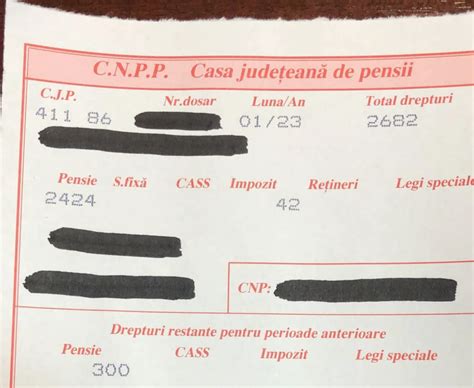 cand se iese la pensie in romania